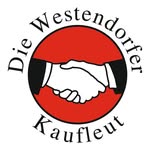 westendorfer_kaufleut profile picture