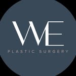 westendplasticsurgery profile picture