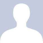 westendshawn profile picture
