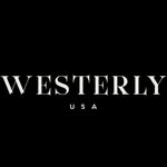 westerlyusa profile picture