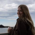 western.wandering profile picture