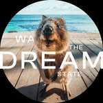 westernaustralia profile picture