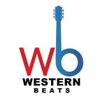 western_beats_ profile picture