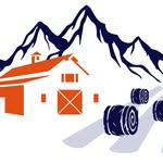westerncanadianbuilding profile picture
