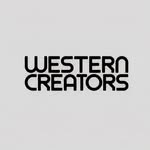 westerncreators profile picture