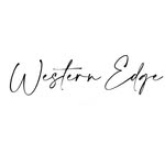 westernedgejewellery profile picture