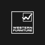 westernfurnitureuae profile picture
