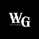 westerngothicpictures profile picture
