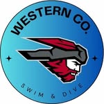 westernswimdive profile picture