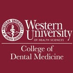 westernucdm profile picture