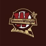 western_wings profile picture
