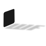 westfacing.co profile picture