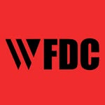 westfloridadancecompany profile picture