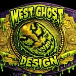 westghostdesign profile picture