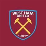 westham