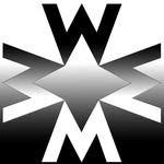 westhavenmgmt profile picture