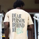 westhebestxo profile picture