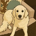 westiewurch profile picture