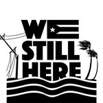 westillherepr profile picture