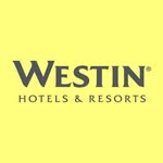 westin profile picture