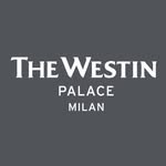 westinmilan profile picture