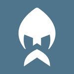 westin_saltwater profile picture