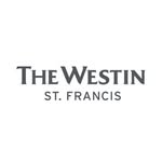 westinstfr profile picture