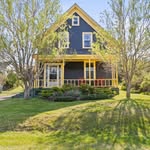 westlahaveriverhouse profile picture