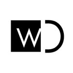 westlakedermatology profile picture