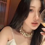 westling__ profile picture