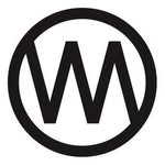 westmarklondon profile picture