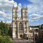westminsterabbeylondon profile picture