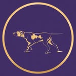 westminsterkennelclub profile picture