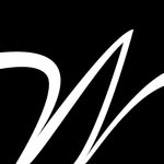 westmodelmgmt profile picture