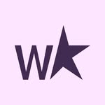 westmorebeauty profile picture