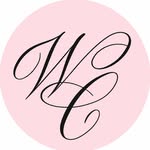 westmorelandcosmetics profile picture