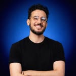 westnoir profile picture