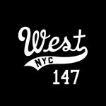 westnyc profile picture