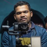 westodishavloger profile picture