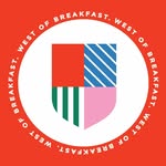 westofbreakfast profile picture