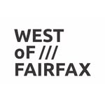 westoffairfax profile picture