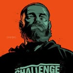 westonbergmann profile picture