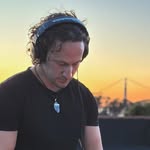 westonmcvicker profile picture