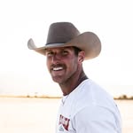 westonrichey profile picture