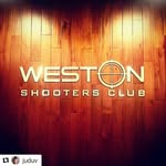 westonshootersclub profile picture