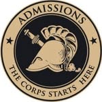 westpointadmissions profile picture