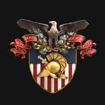westpoint_usma profile picture