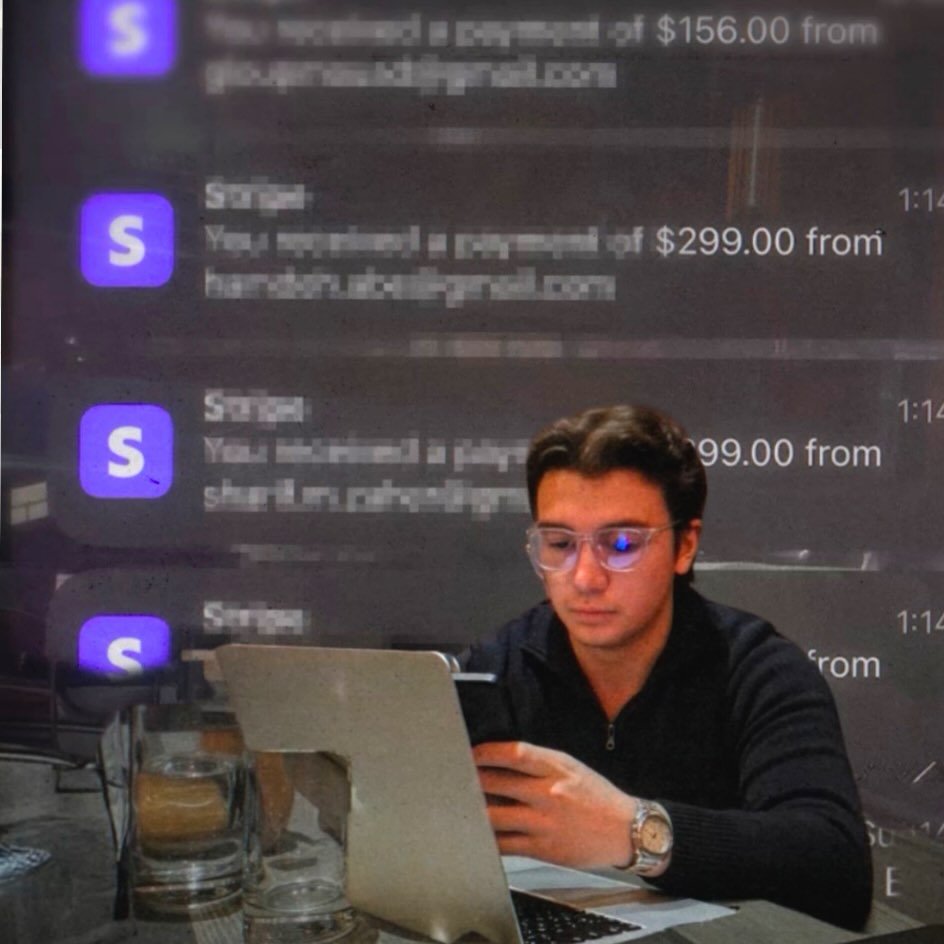 westscaled profile picture