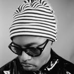 westsideboogie profile picture