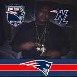 westsidebubba profile picture